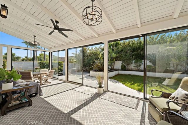 22041 Jonesport Lane, Huntington Beach, CA 92646