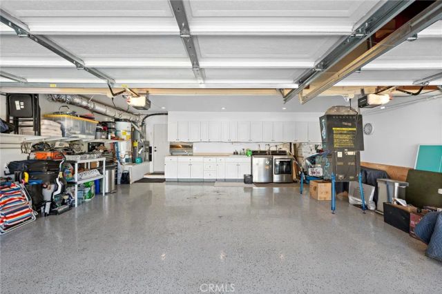 22041 Jonesport Lane, Huntington Beach, CA 92646