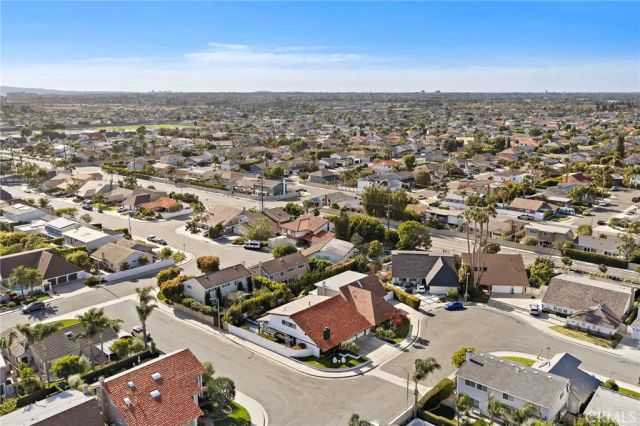 22041 Jonesport Lane, Huntington Beach, CA 92646