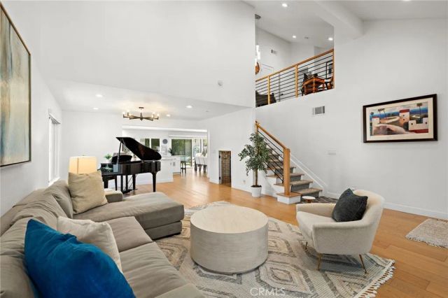 22041 Jonesport Lane, Huntington Beach, CA 92646