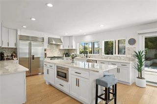 22041 Jonesport Lane, Huntington Beach, CA 92646