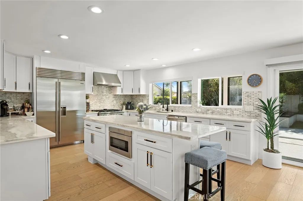 22041 Jonesport Lane, Huntington Beach, CA 92646