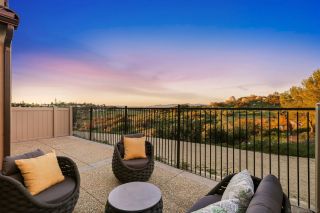 1794 Valley Oak Way, Oceanside, CA 92056