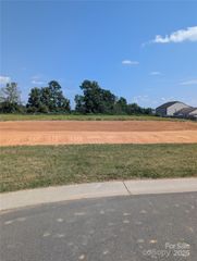 2307 Waxhaw Highway, Monroe, NC 28112