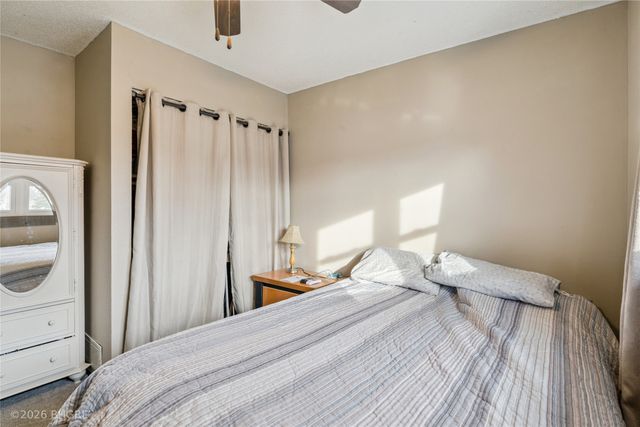 205 E Livingston Avenue, Des Moines, IA 50315