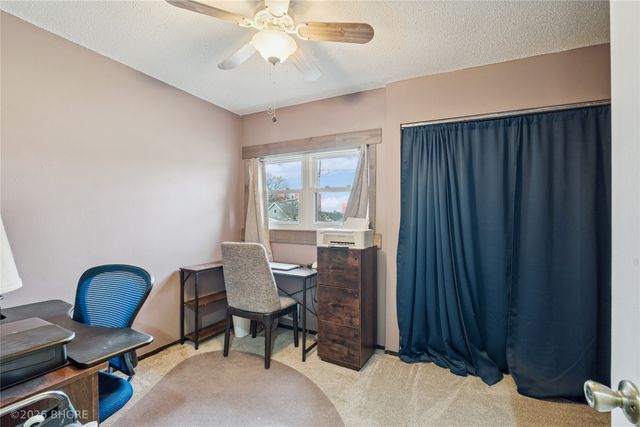 205 E Livingston Avenue, Des Moines, IA 50315