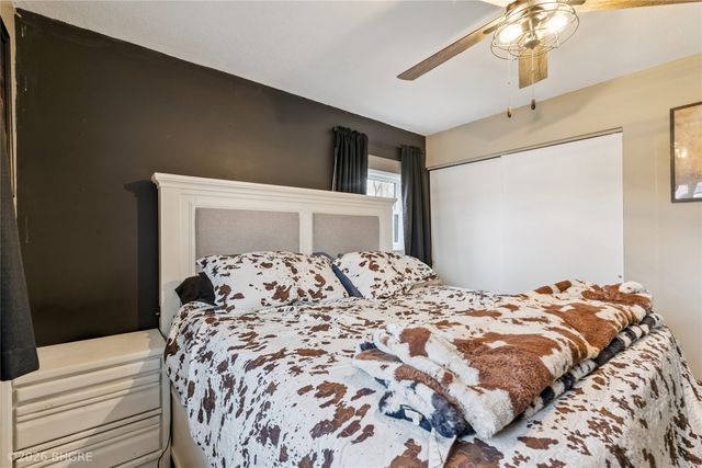 205 E Livingston Avenue, Des Moines, IA 50315