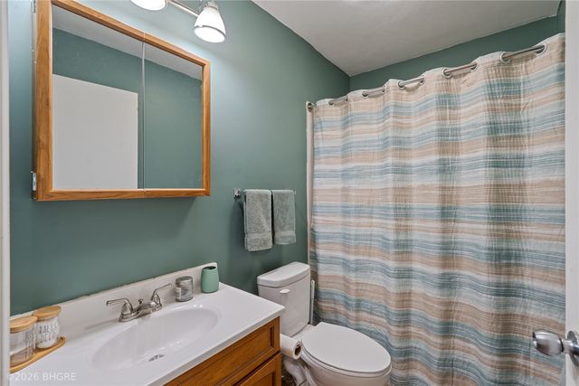 205 E Livingston Avenue, Des Moines, IA 50315