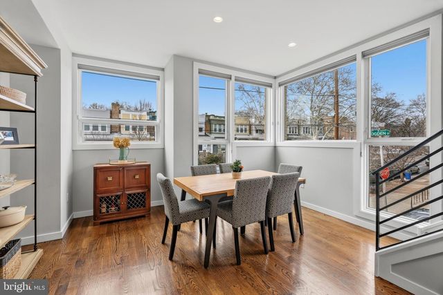 857 CORINTHIAN AVE, Philadelphia, PA 19130