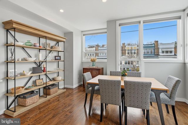 857 CORINTHIAN AVE, Philadelphia, PA 19130