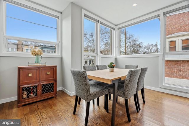 857 CORINTHIAN AVE, Philadelphia, PA 19130