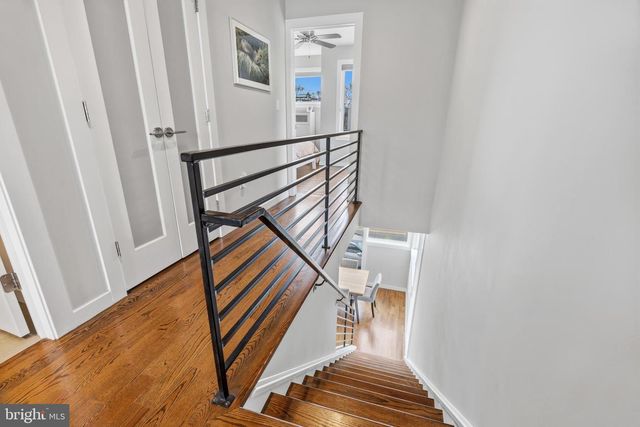 857 CORINTHIAN AVE, Philadelphia, PA 19130