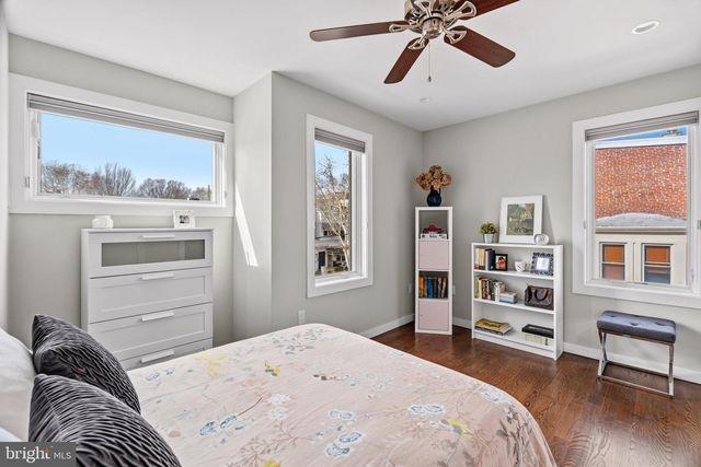 857 CORINTHIAN AVE, Philadelphia, PA 19130