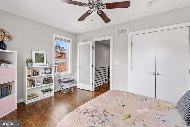 857 CORINTHIAN AVE, Philadelphia, PA 19130