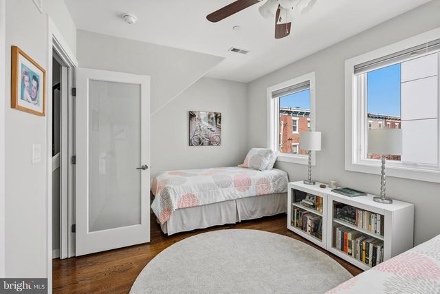 857 CORINTHIAN AVE, Philadelphia, PA 19130