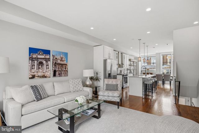 857 CORINTHIAN AVE, Philadelphia, PA 19130