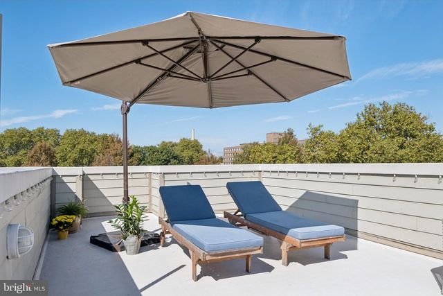 857 CORINTHIAN AVE, Philadelphia, PA 19130