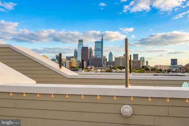 857 CORINTHIAN AVE, Philadelphia, PA 19130