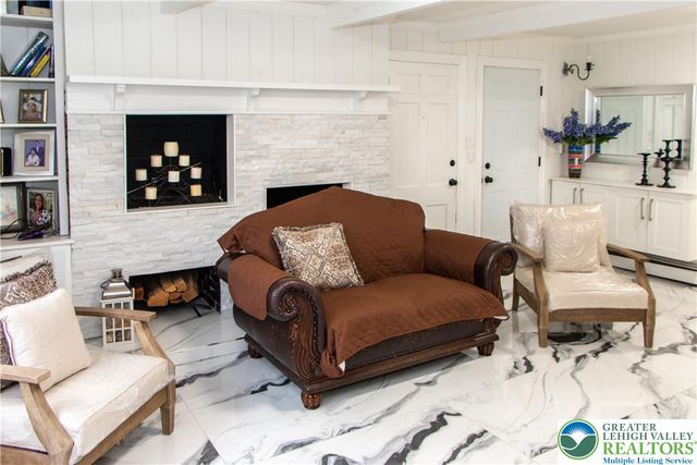 3582 Country Club Road, Easton, PA 18045