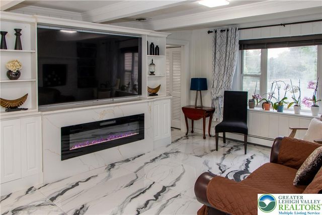 3582 Country Club Road, Easton, PA 18045