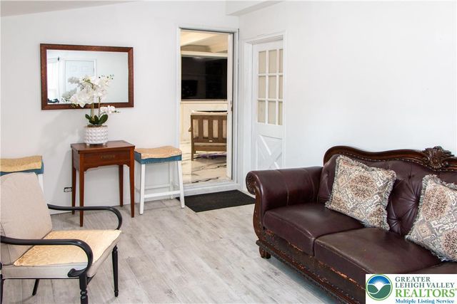 3582 Country Club Road, Easton, PA 18045