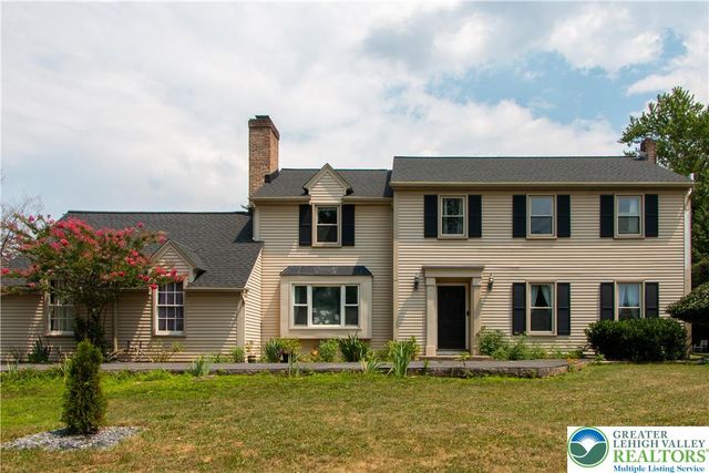 3582 Country Club Road, Easton, PA 18045