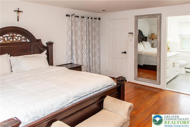 3582 Country Club Road, Easton, PA 18045