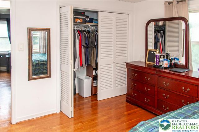 3582 Country Club Road, Easton, PA 18045