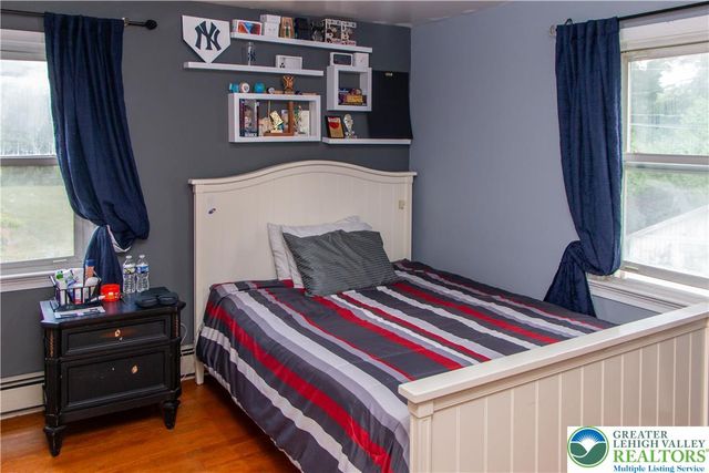 3582 Country Club Road, Easton, PA 18045