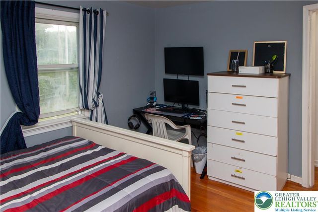 3582 Country Club Road, Easton, PA 18045