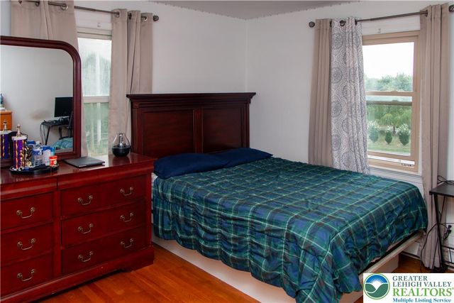3582 Country Club Road, Easton, PA 18045