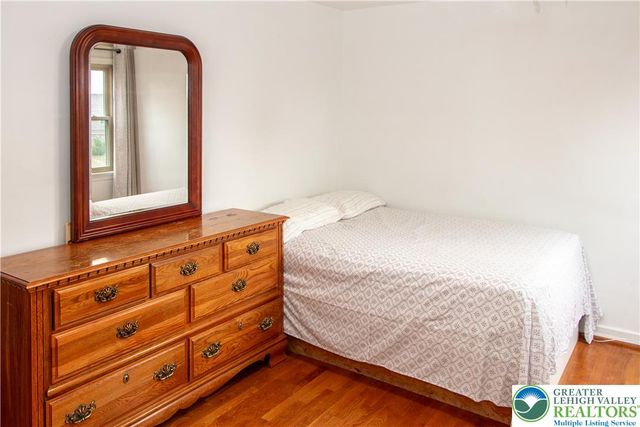 3582 Country Club Road, Easton, PA 18045