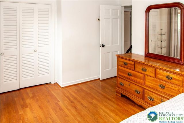 3582 Country Club Road, Easton, PA 18045