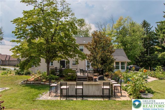 3582 Country Club Road, Easton, PA 18045
