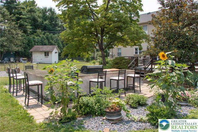 3582 Country Club Road, Easton, PA 18045