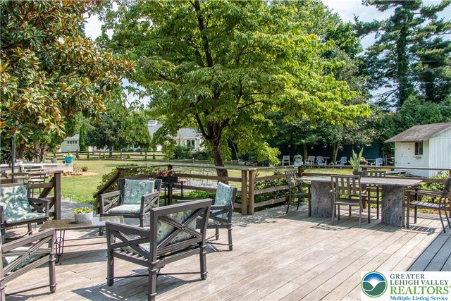 3582 Country Club Road, Easton, PA 18045