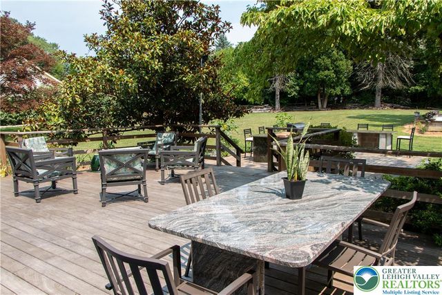 3582 Country Club Road, Easton, PA 18045