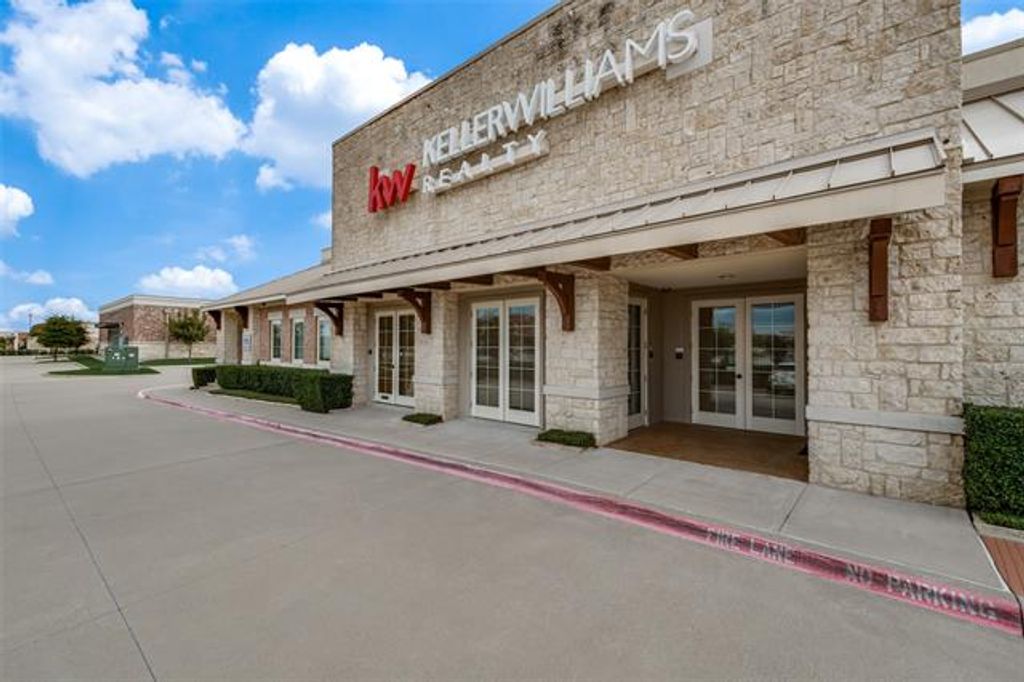 4783 Preston Road, Frisco, TX 75034