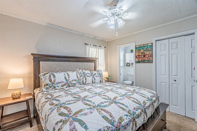 120 E Scotland Drive, Irving, TX 75062