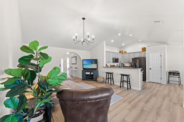 101 Sadler Way, Myrtle Beach, SC 29579