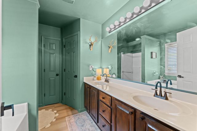 101 Sadler Way, Myrtle Beach, SC 29579