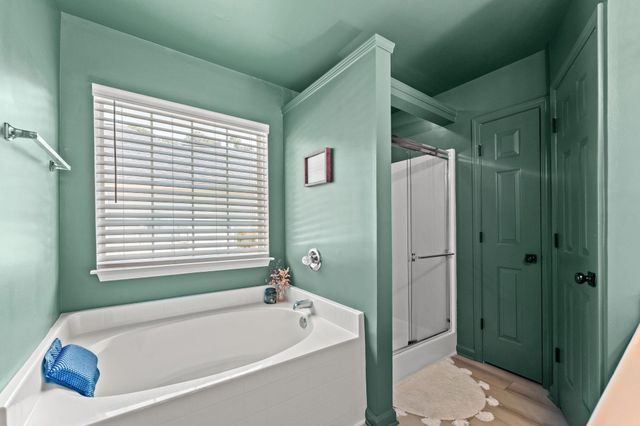 101 Sadler Way, Myrtle Beach, SC 29579