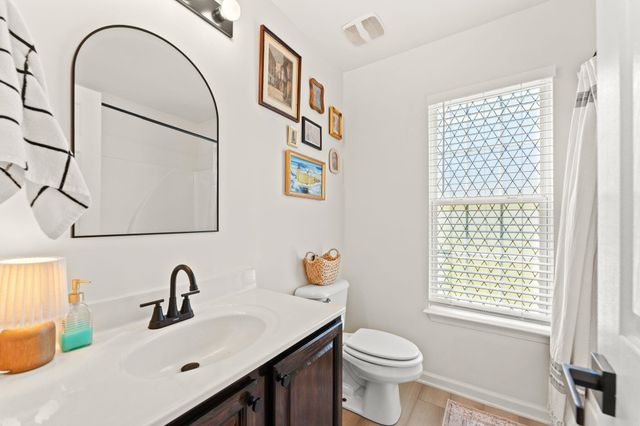 101 Sadler Way, Myrtle Beach, SC 29579
