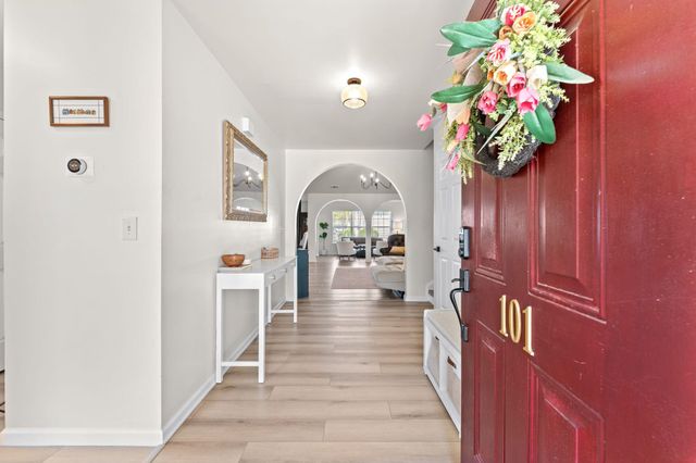 101 Sadler Way, Myrtle Beach, SC 29579