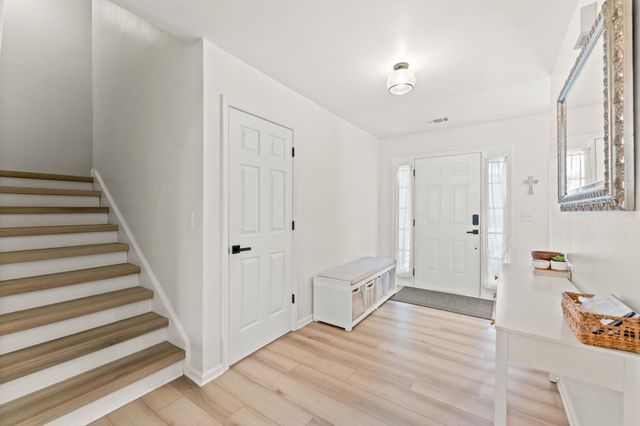 101 Sadler Way, Myrtle Beach, SC 29579