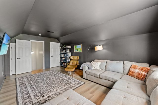101 Sadler Way, Myrtle Beach, SC 29579