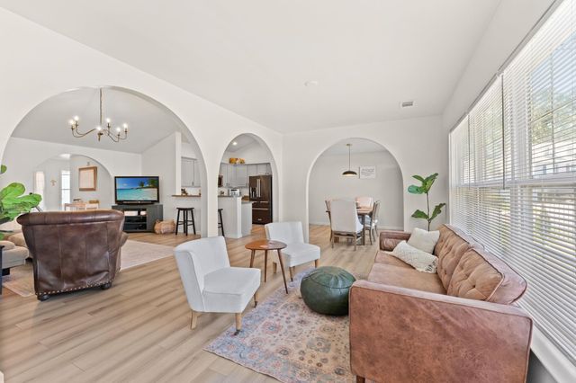 101 Sadler Way, Myrtle Beach, SC 29579