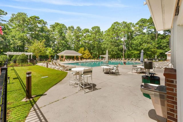 101 Sadler Way, Myrtle Beach, SC 29579