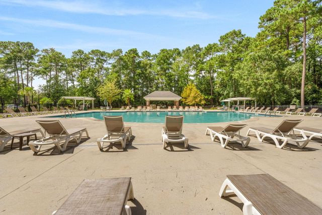 101 Sadler Way, Myrtle Beach, SC 29579