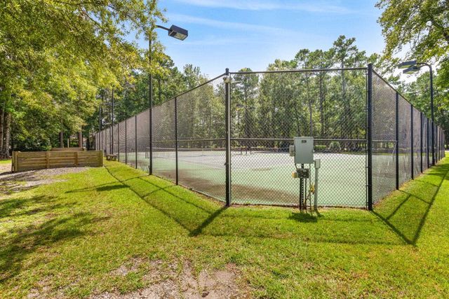 101 Sadler Way, Myrtle Beach, SC 29579